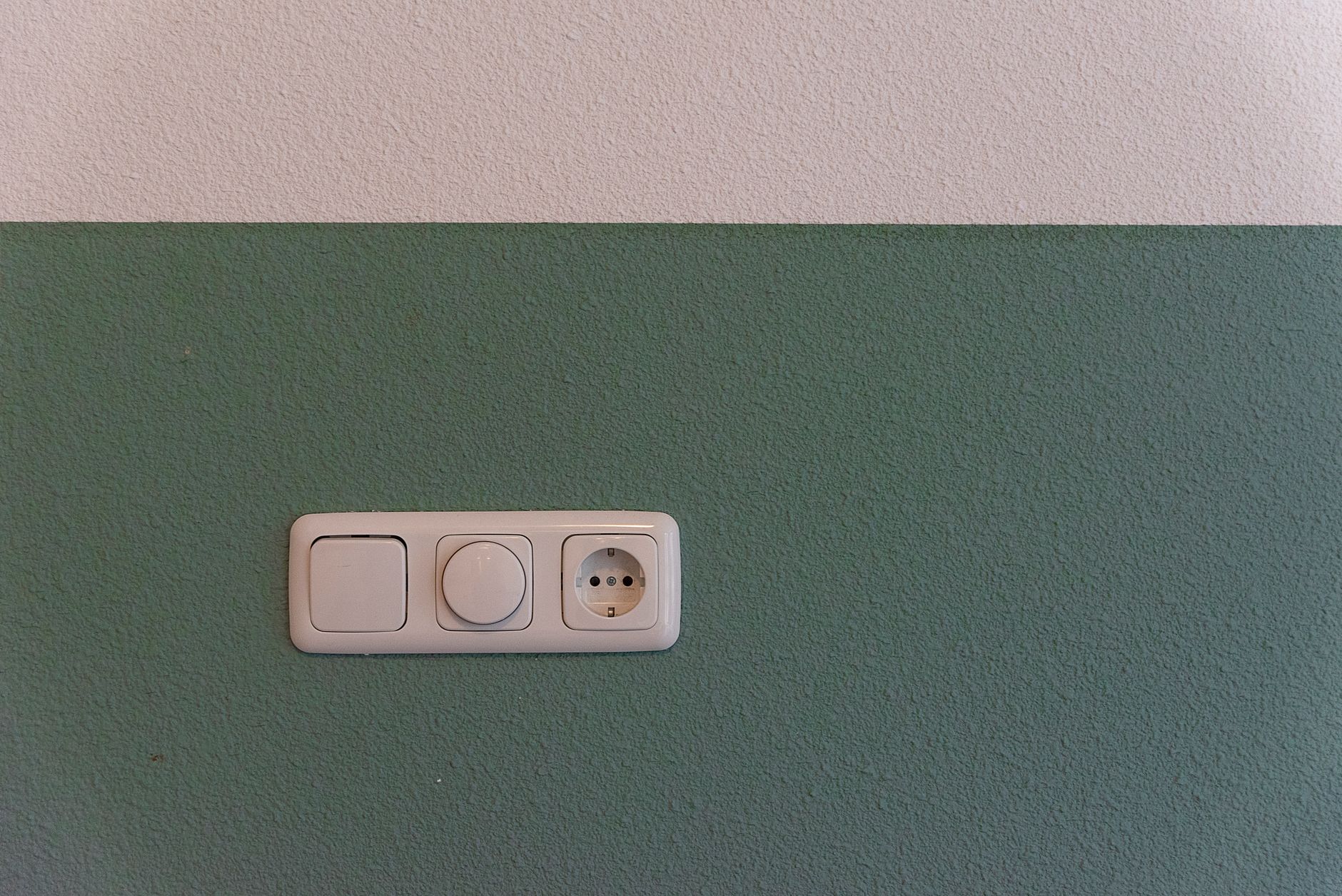 Rewiring – Temple