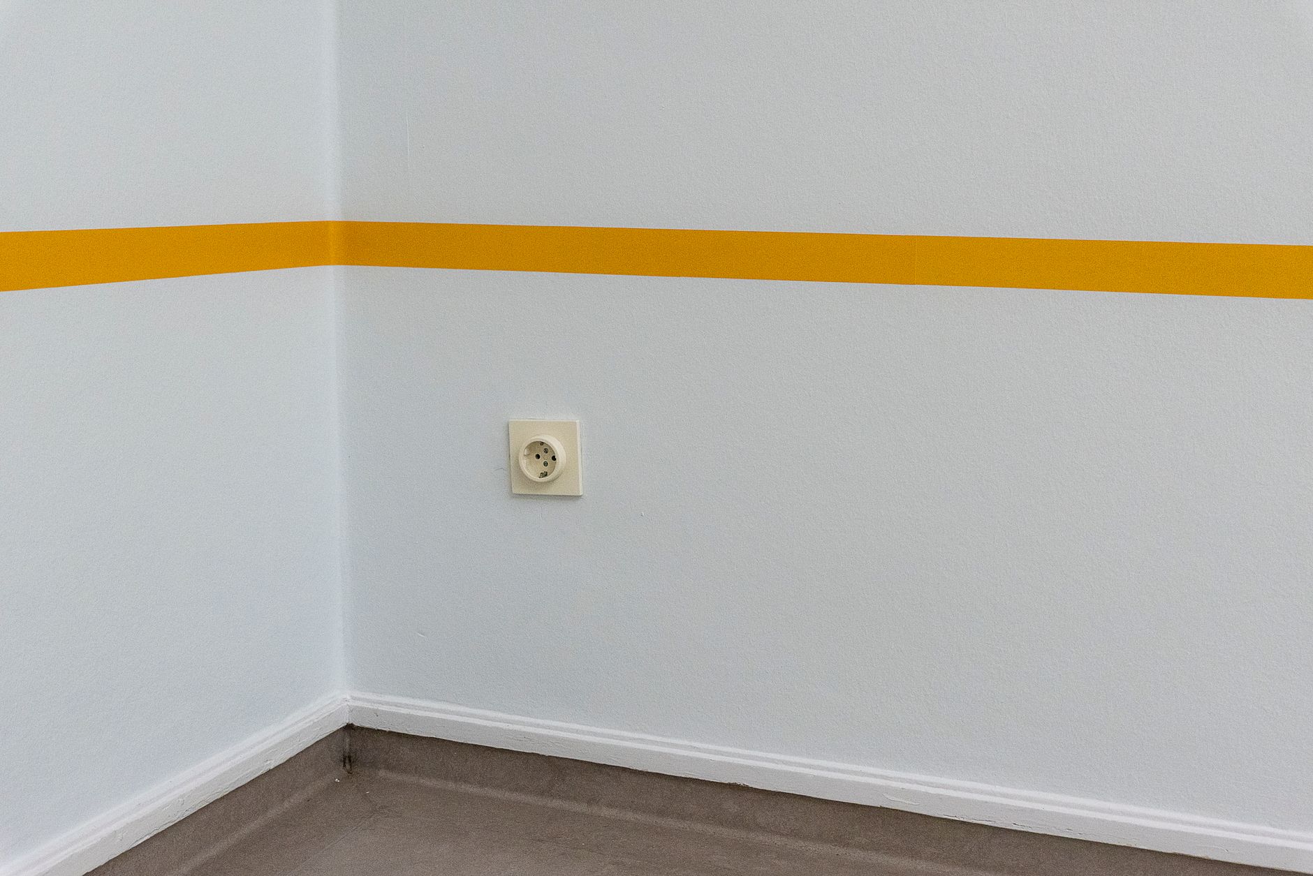 Outlet & Switch Work – Temple